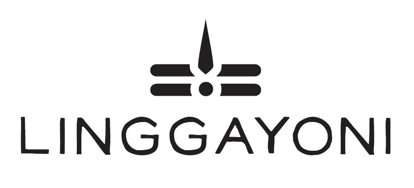 linggayoni