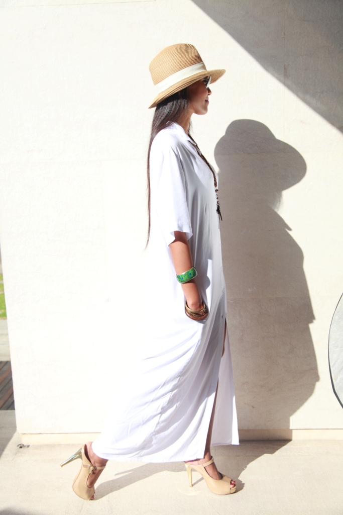 ready_to_wear_dress