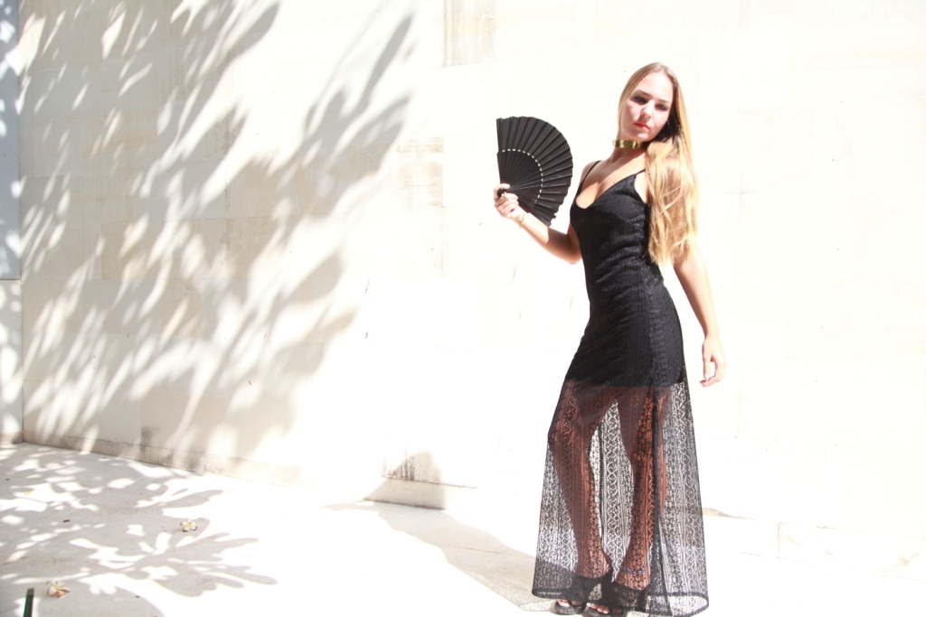 ready_to_wear_dress