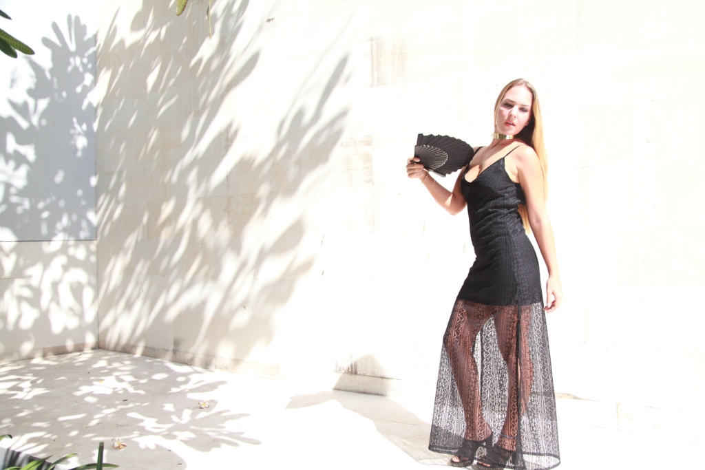 ready_to_wear_dress