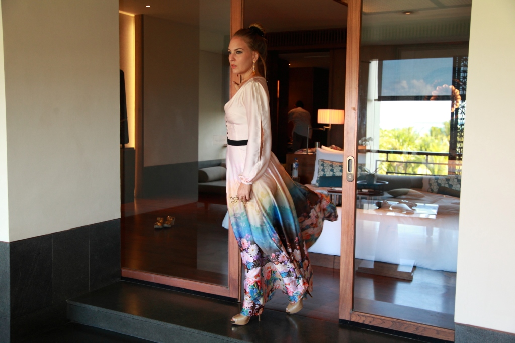 resort_style