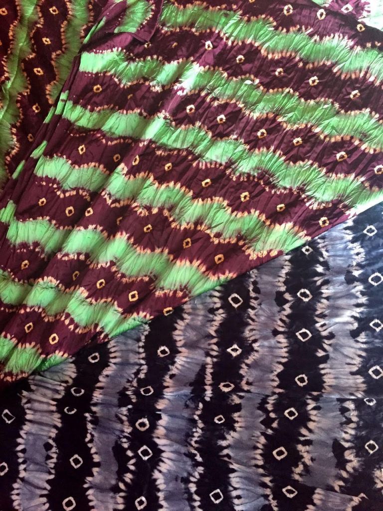 Depositphotos_21201291_original