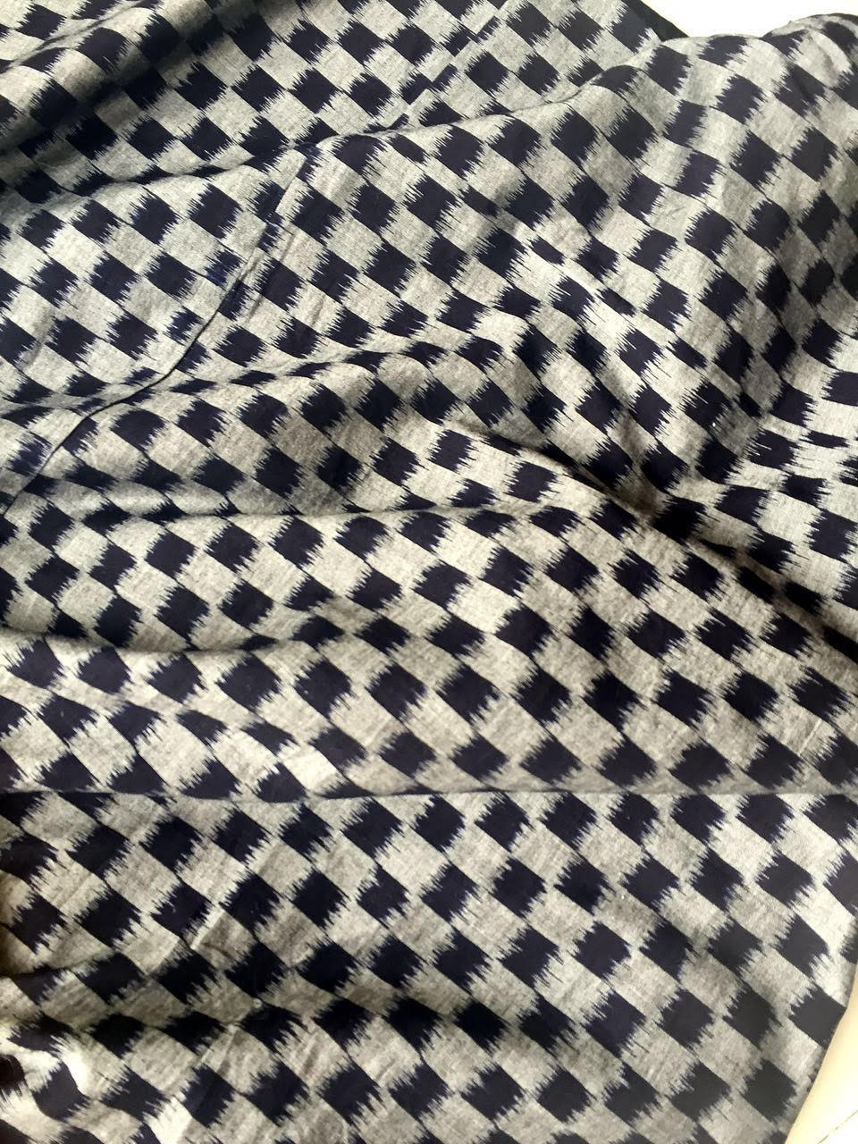 Depositphotos_21201291_original