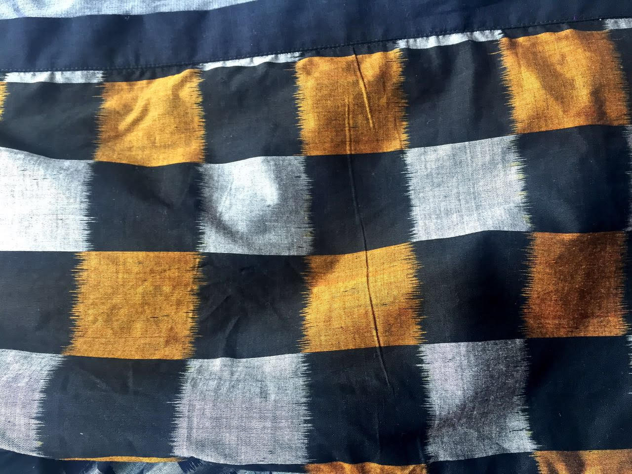 Depositphotos_21201291_original